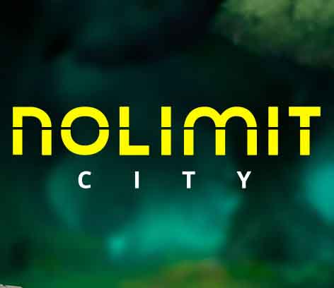 Nolimit city